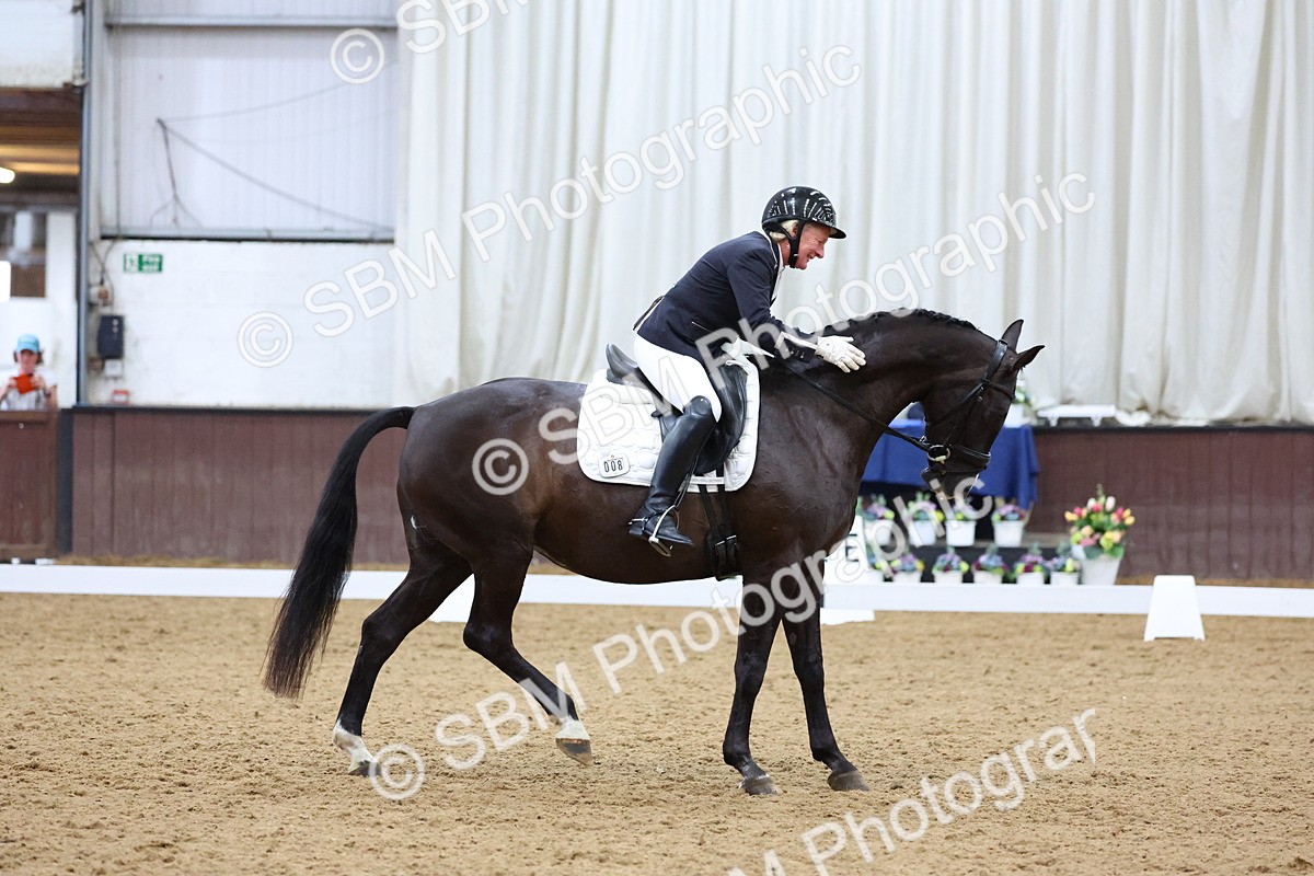 SBM_018844 - Class 18 - AM91 - 17.18-18.22