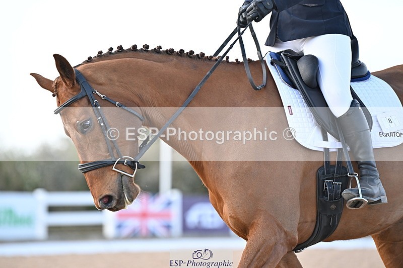 240324A-154941-04611 - Novice 28, 15.33 to 16.15