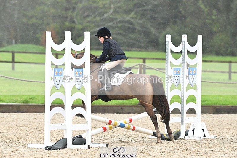 250418A-115705-00657 - UnAff 50cm