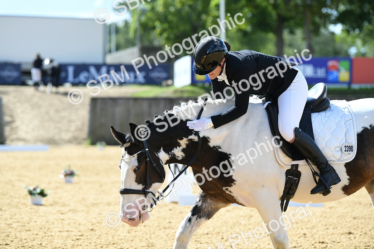SBM_04440 - D7 Small Tour Championship Prelim 1