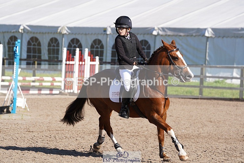 240728-085738-00108 - PC70, Round 1