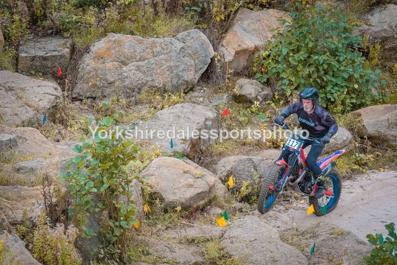 DSCF1526 - Ripon MC Summer series Main - 27/09