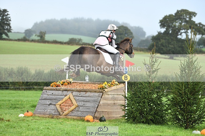 231020-101327-05882 - 005-DIAMOND.WOODS-Claire.Deuten-XC