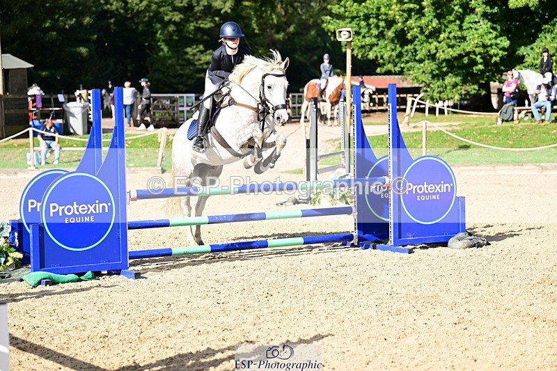 260905A-094244-00378 - Cls 02 AB 80cm   Snr & Jnr