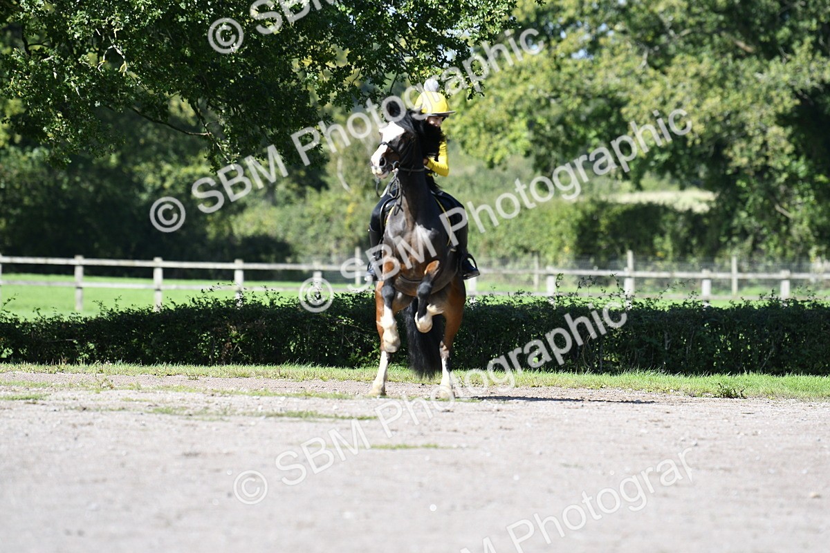 SBM_04469 - E2B - Eventers Challenge 70cm Open