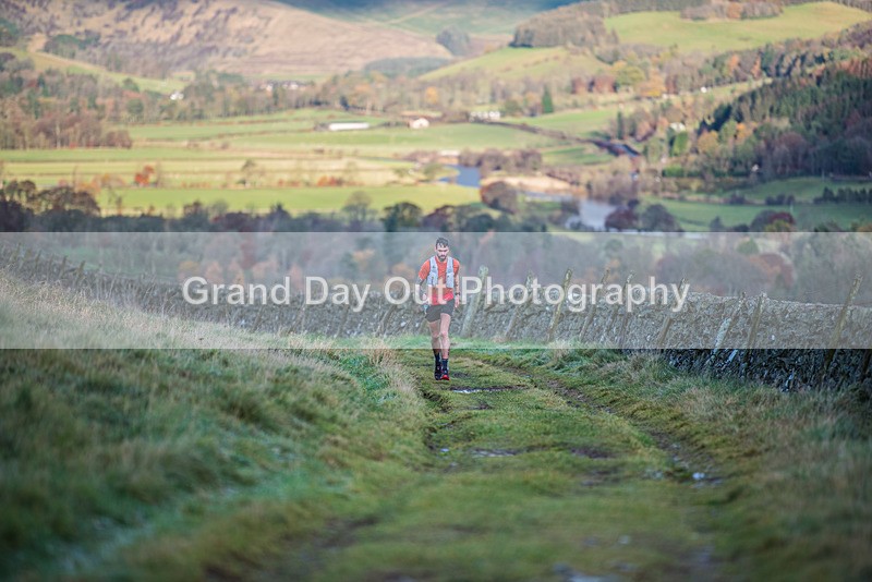 TVU 50  60K-10 - High Terrain Events Tweed Valley 50 & 65K Ultra Trail Races Sunday 19th November 2023