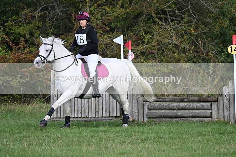 WJ7_8622 - Time 11:10 to 11:53