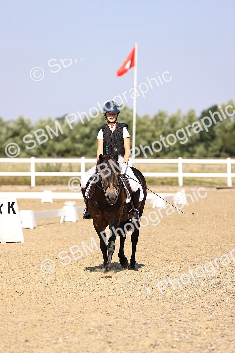 SBM_002749 - Intro 2 - Warm Up