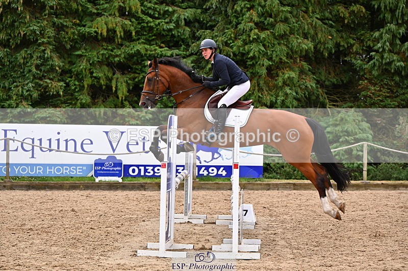 250817A-111816-04075 - Cls 17 90cm Open