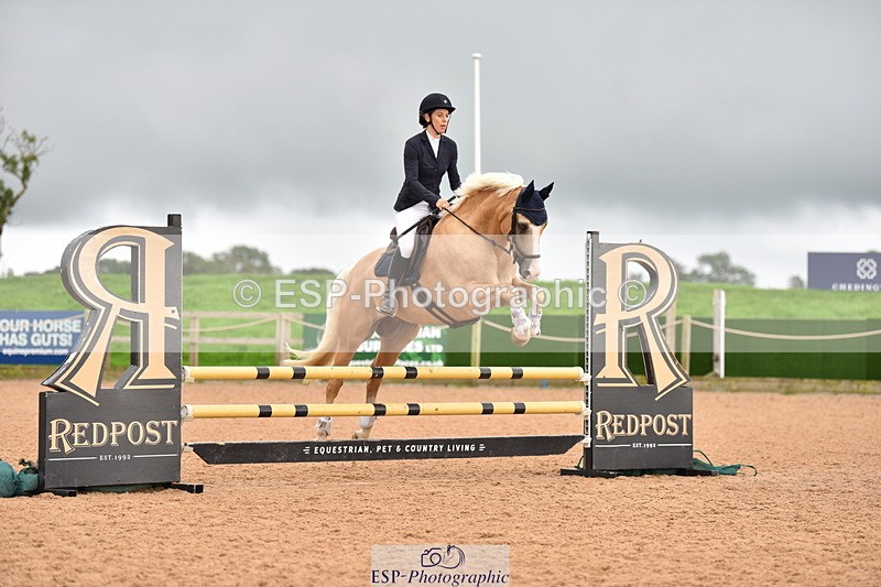 230808A-170446-00253 - 80cm