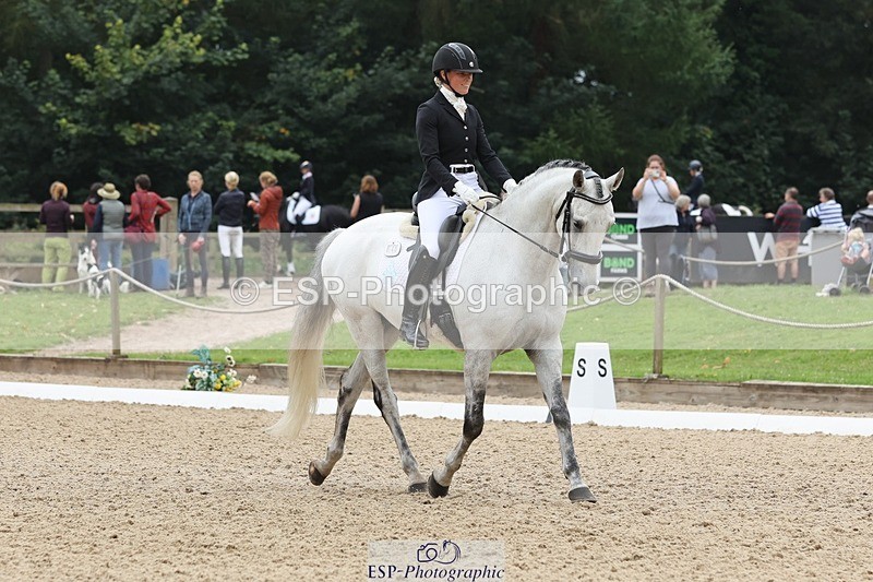 240810-113136-02899 - 140-Ali.Dane-Lidador