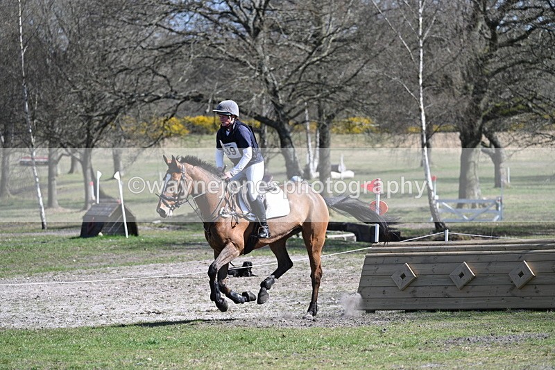 WJ7_1560 - XC Time 13:52 to 14:13