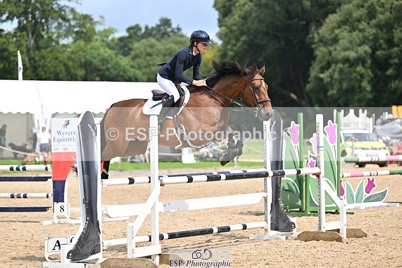 240818-120649-04232 - Cls 10 Snr 1.05m