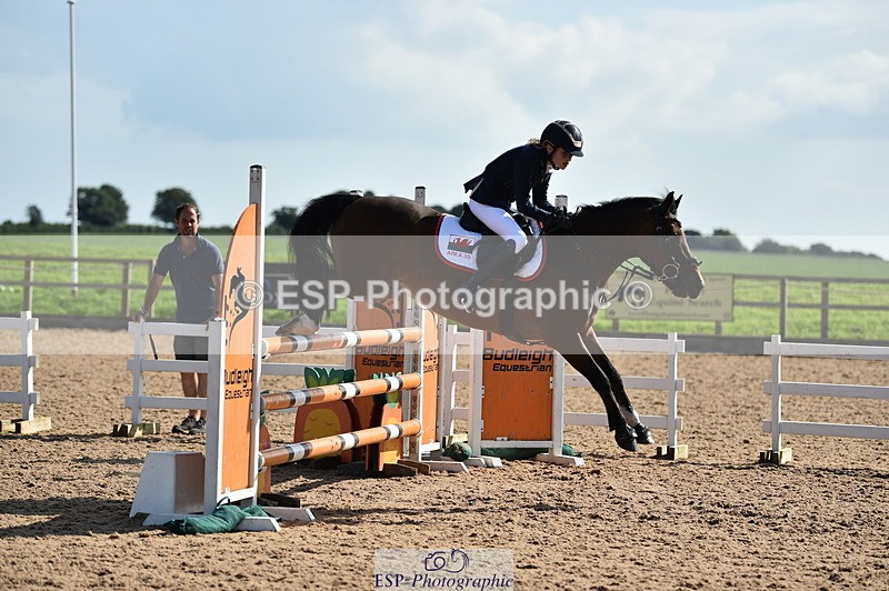 230902A-154220-01992 - Cls 4A Pony Big 95cm