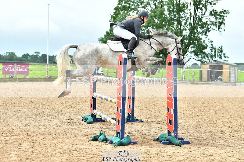 230805A-121432-00374 - Cls 3 Snr Foxhunter & 1.20m Open