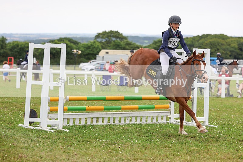 3E7A5549 - Class 2: PC70 Regional Championship Qualifier Rnd 2 (C) Not all Competitors