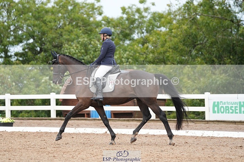 250907-114312-06146 - 094-Patricia.SmithJoost