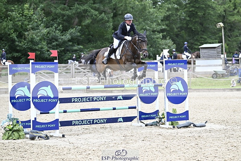 250525A-124307-17449 - B-373-Ben.Lee.Liles-FINCH.FANCY