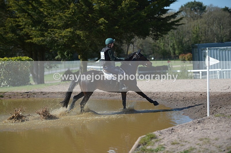 NGP_8485 - XC Time 13:35 to 13:40