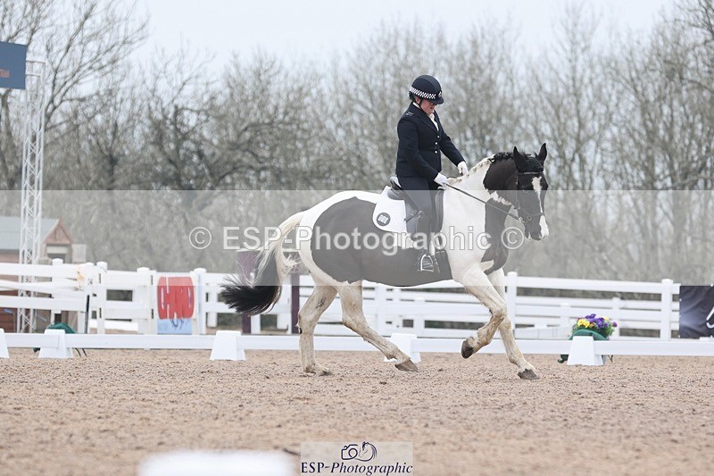 250216-113629-05344 - 116-Polly.Tucker-Chaceley.Bobby