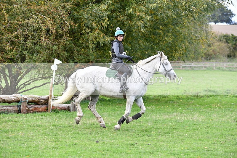 WJ5_0951 - Time 14:29 to 15:31