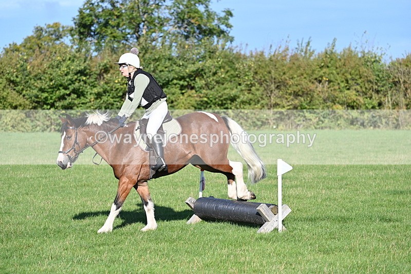 WJ7_7106 - Time 08:57 to 09:05