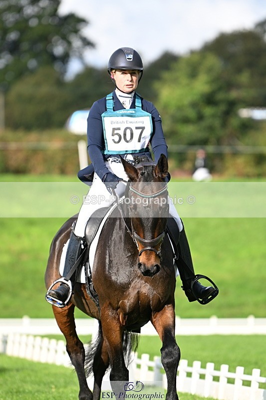 251023A-103106-02514 - G-507-Dominique.Kinnaird-Ainley