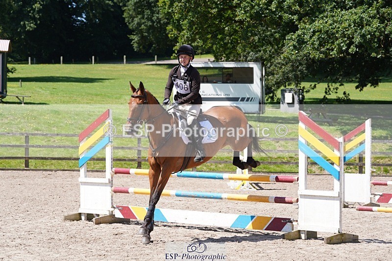 240728-124438-04463 - PC90, Round 1