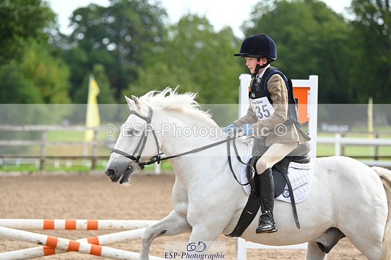 230824-094300-01274 - Round 1 Start to 10.50 coursewalk