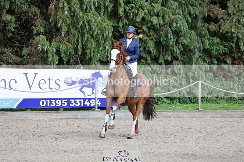 250614A-184502-08807 - Cls 34 Area Team Competition