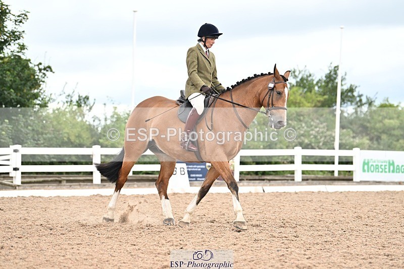 250705-175520-03963 - BRCP4 Sections BRCP4SNR, BRCP4JNR 13.50 to 14.53