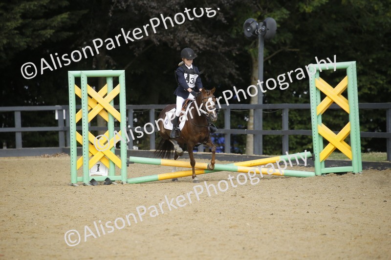 20250622-1547 - 40cm