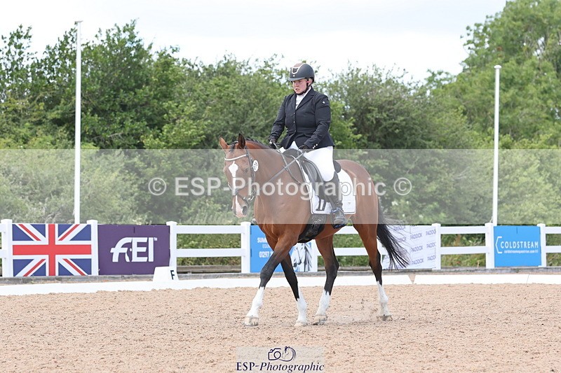 240706A-144924-03742 - Cls 8A Snr RT Prelim 12, 14.40 to End