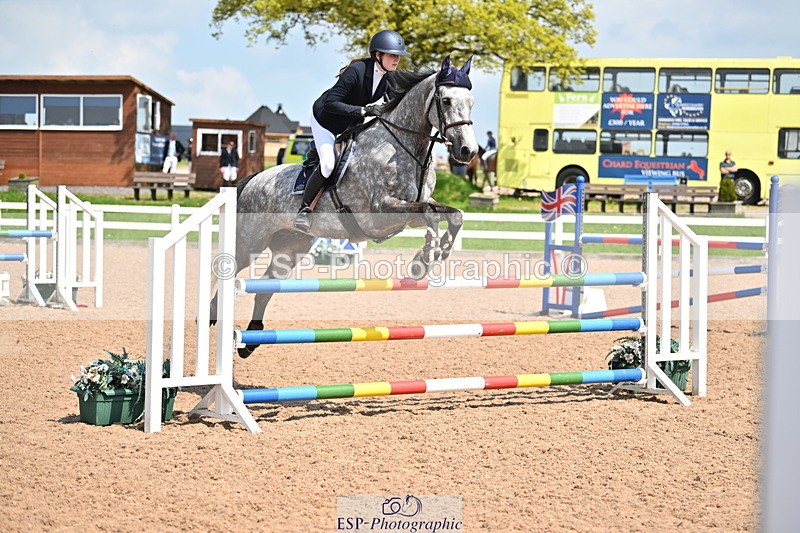 240509A-144707-02782 - Cls 5 1.05m National Am Quali