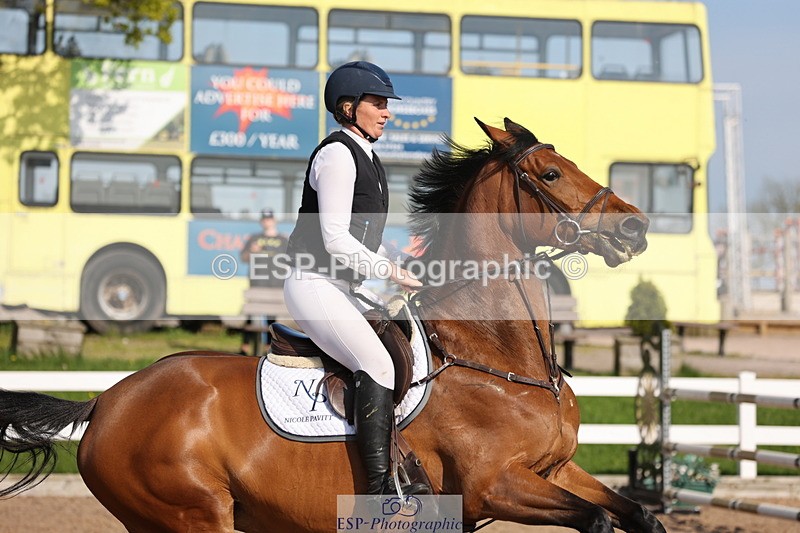 240510A-171159-09567 - Cls 19 Newcomers