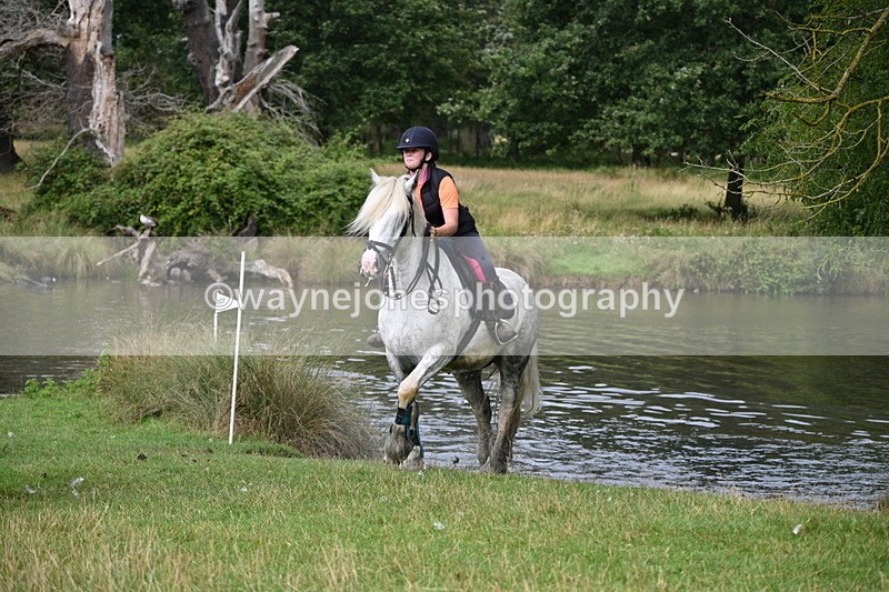 WJ7_7283 - Time at Water 10:28 to 11:05