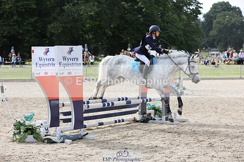 240823X-153750-19252 - 70cm Single Phase All