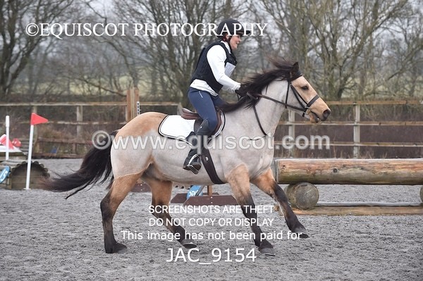 JAC_9154 - CLASS 1 60CM