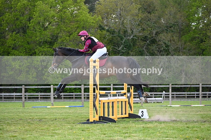 DSC_1197 - Time 15:29 to 15:38