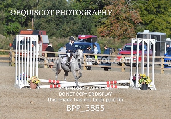 BPP_3885 - CLASS 1 20CM FINAL