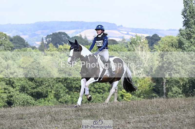 250824A-153914-39418 - 2172-Tallulah.Belle.Phibben-Miss.Supreme