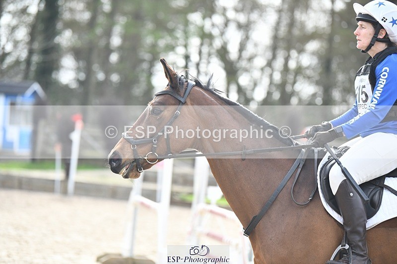 240317-150744-01920 - Cls 03 90 All 14.15 to 15.10