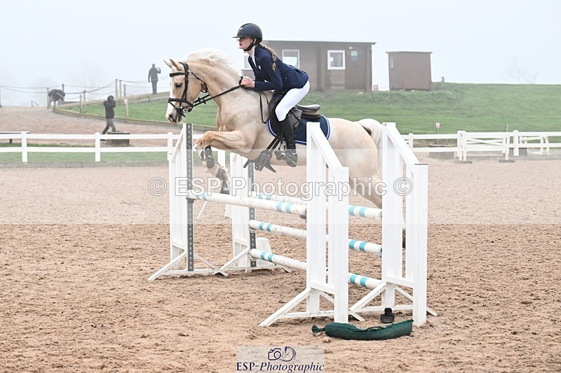 260307-141556-01448 - Cls 18 Pony Discovery and 90cm