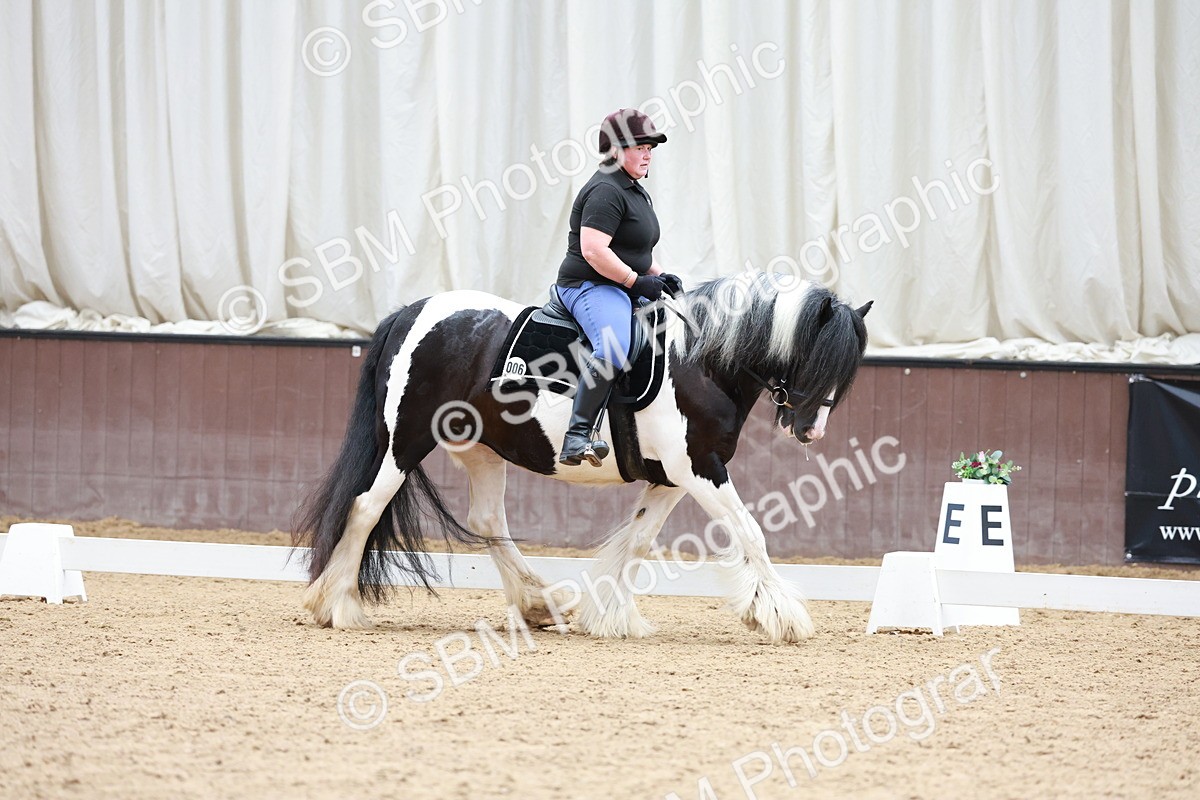 SBM_013740 - Class 6 - MQ Open P1