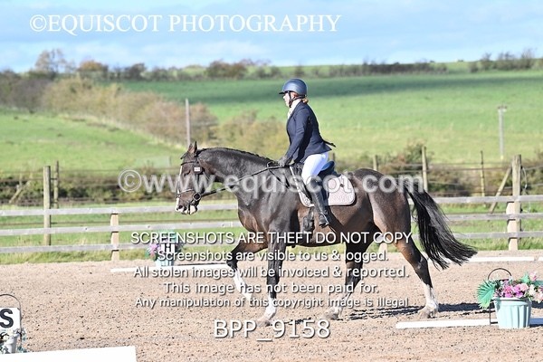BPP_9158 - SHORT ARENA PRELIM 1