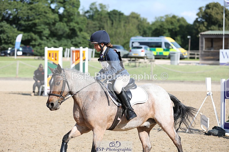 240823X-094803-14686 - 60cm R1 8.30 to 10.00