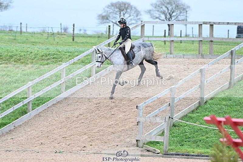 231217A-105908-00385 - 80cm