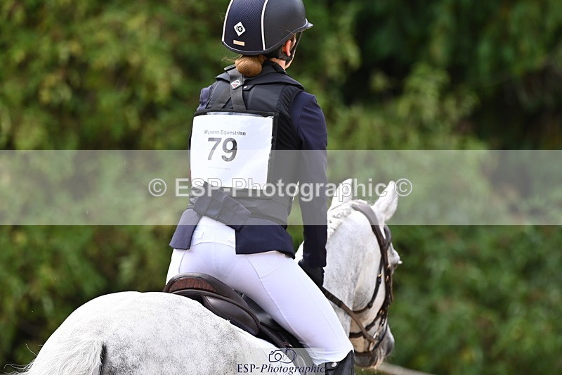 250802A-114954-02743 - B-079-Claudia.Groves-QUICKSILVER