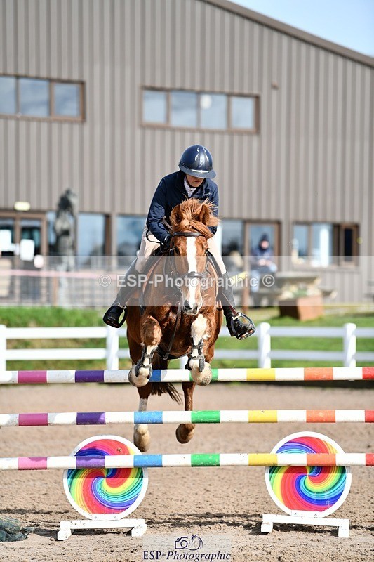 260222-122239-04341 - Class 20 Newcomers + 1.10m