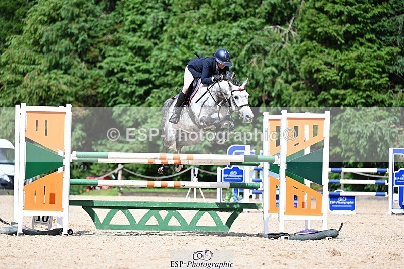 240710-155227-23778 - Cls 102 1.20m Open